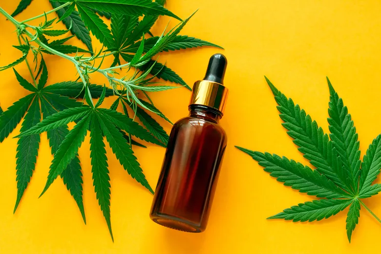 What to Look for When Buying High-Quality CBD Products