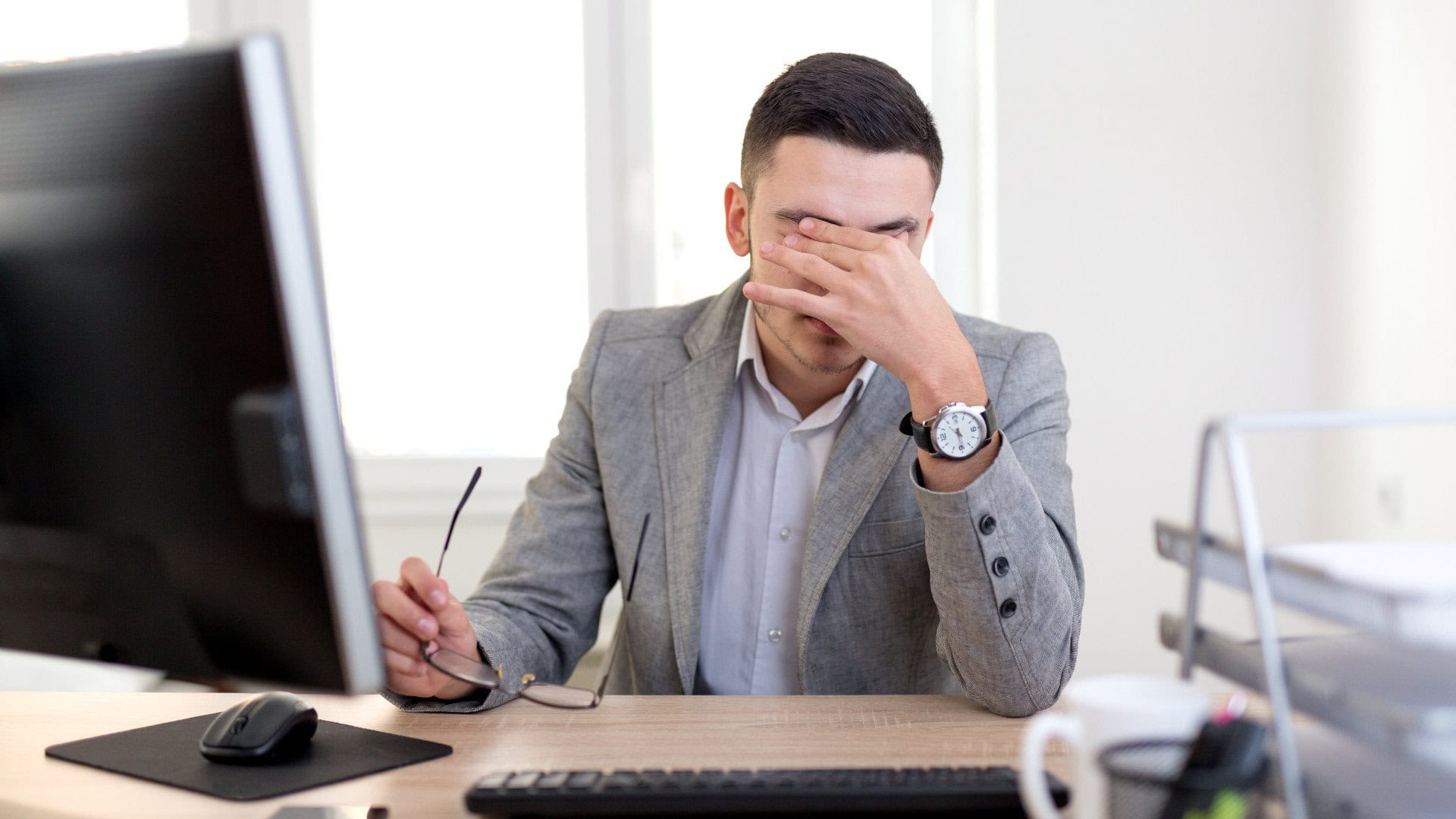 CBD for Focus and Flow: A New Perspective on Productivity