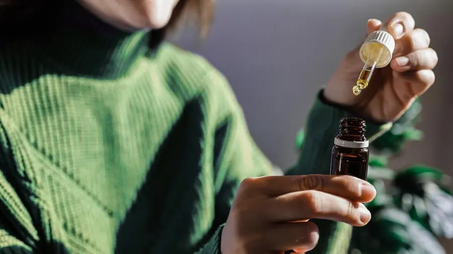 Why Consumers Are Paying More Attention To CBD Product Quality