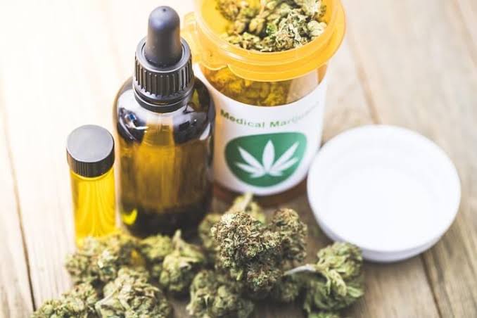 Exploring The Growing Popularity Of CBD In Health And Wellness Markets