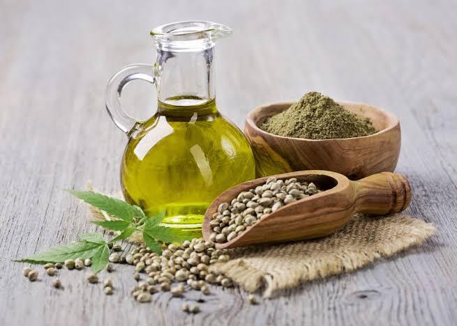 Why Consumers Are Seeking Greater Transparency In CBD Products